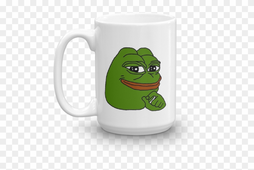 Pepe Pepe Pepe Sticker #616542