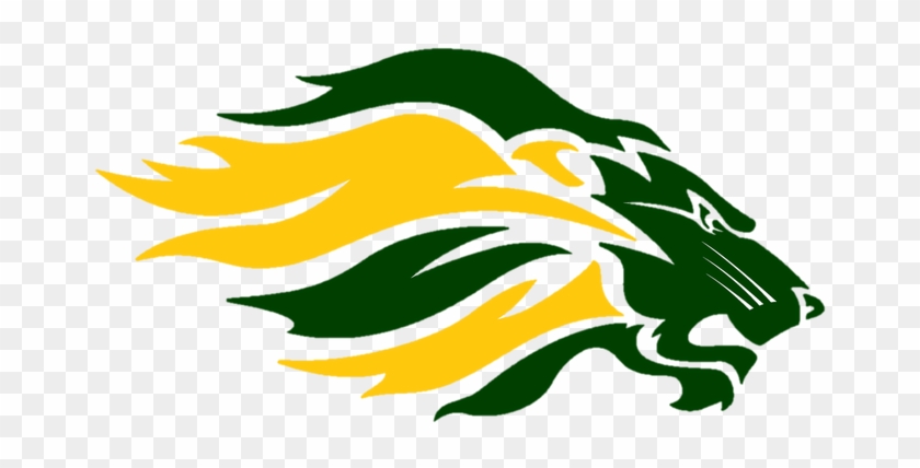 Marching Band - Borah High School Logo #616734