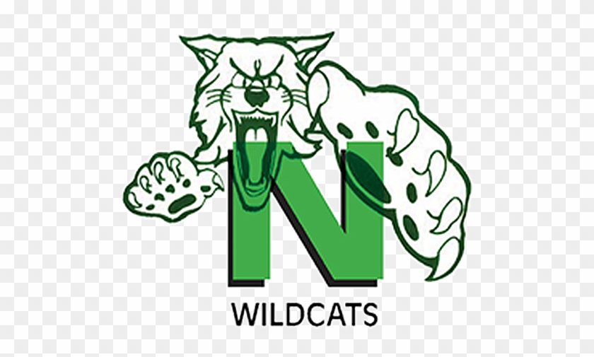 Naples Ms/hs - Naples Wildcats #616746