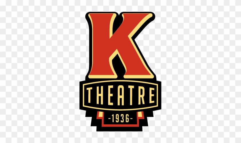 Show Less - - Kiggins Theatre #617297