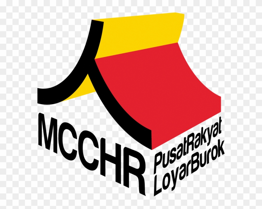 Mcchr Pusat Rakyat Lb #617357