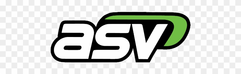 Asv Logo Asv Free Transparent Png Clipart Images Download