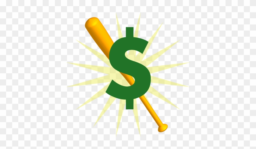 As The Name Clearly Suggests, Your Estimated Tax Payments - Giving Hand Money Vector #617819