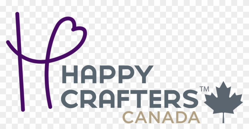 Happy Crafters #617821