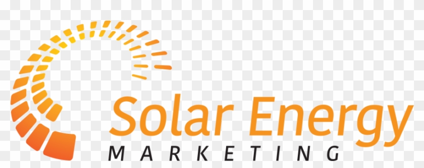 Solar Energy Marketing - Solar Energy #617880