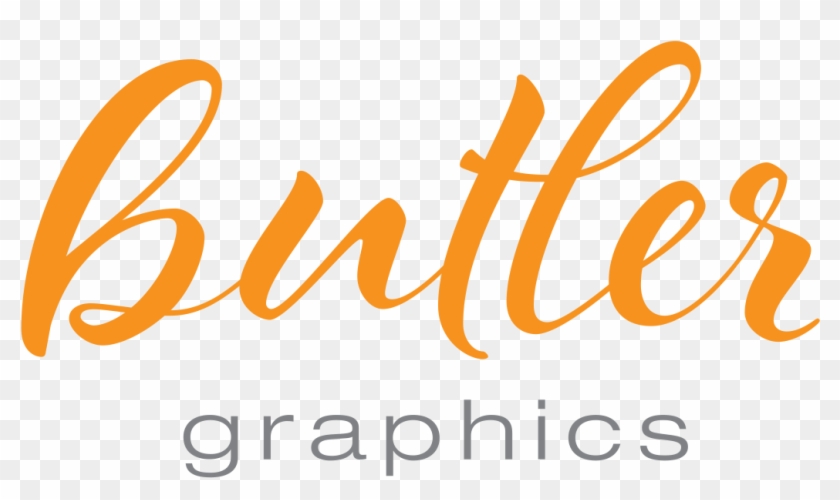 Butler Graphics - Flash Mobile Servicio Gratis #618048