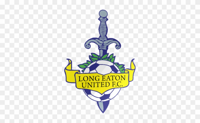 Long Eaton United F - Long Eaton United #618113