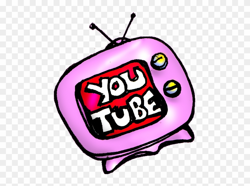 Youtube - Youtube #618165