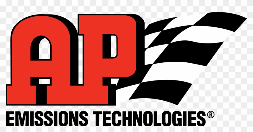 Founded In 1927, Ap Exhaust Technologies Is Rooted - Ap Exhaust Technologies Logo #618426