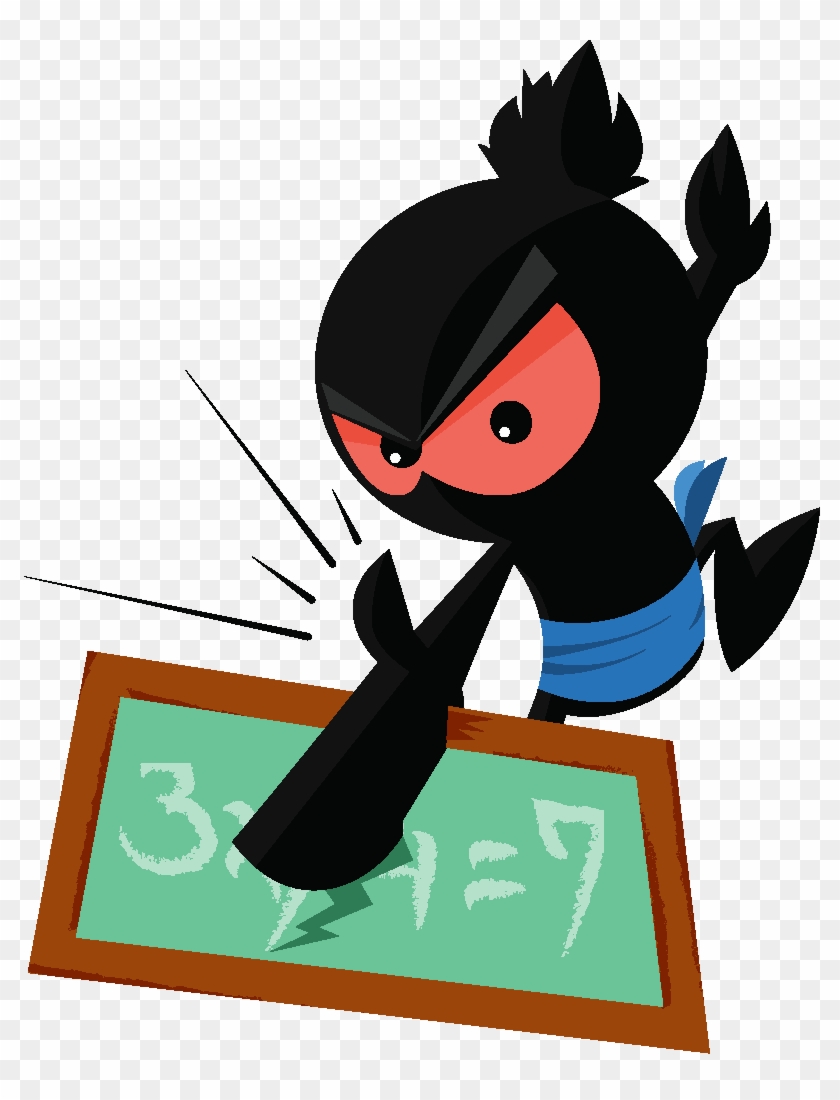 math-ninja-worksheet-education-com-math-ninja-subtraction-with-borrowing-worksheet-education