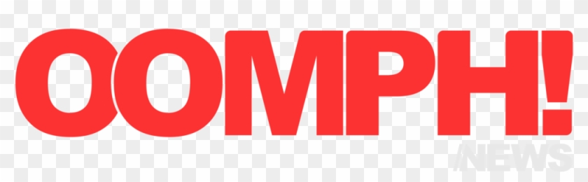 Oomph News - Oomph News #618665