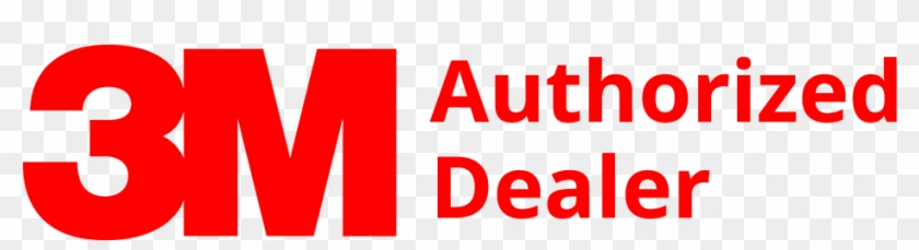 Download 3m Adt Authorized Dealer Logo Free Transparent Png Clipart Images Download
