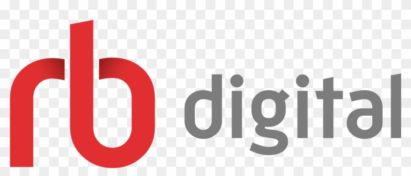 Rbdigital - Rb Digital #618767