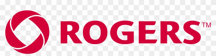 Rogers Communications Logo #618778