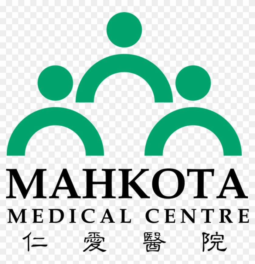 mahkota logo mahkota medical centre free transparent png clipart images download mahkota logo mahkota medical centre