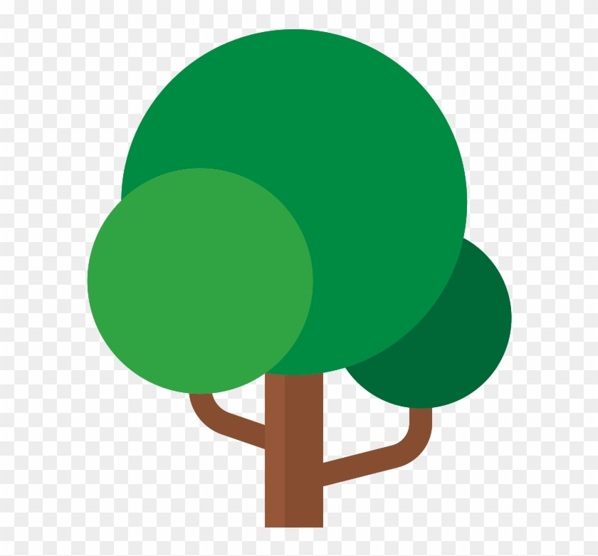 Tree Pruning And Maintenance - Tree #619249