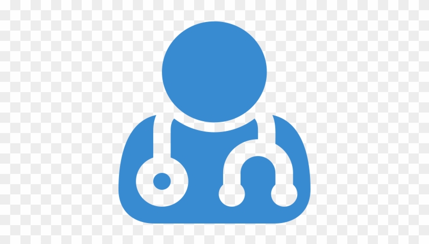 Download Png Image Report - Search Doctors Icon #619257