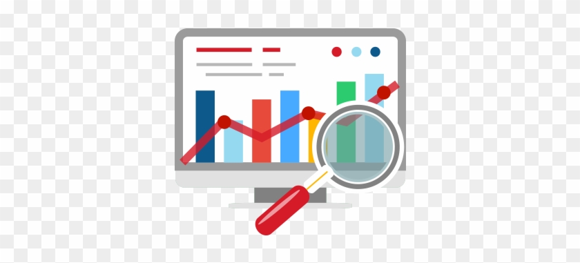 Agent Summary Reports - Diagram #619962