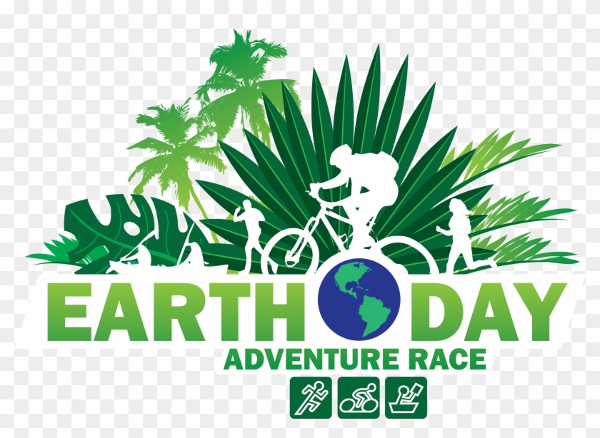 Clipart Free Images Earth Day Best - World Earth Day 2018 #620015