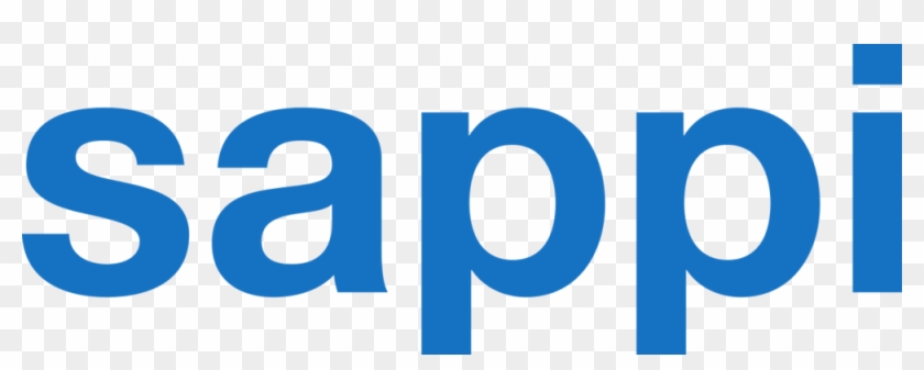 Logo Of Sappi Limited - Sappi Paper #620494