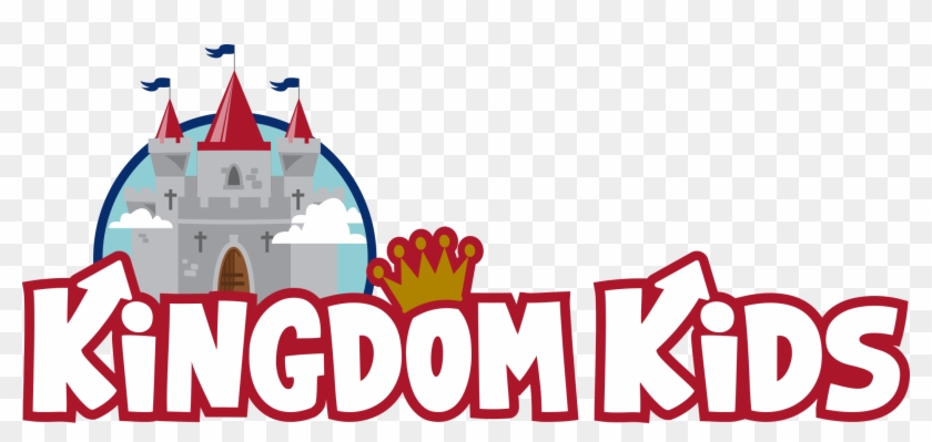 Kingdom Kids Ministry - Kingdom Kids Ministry #620626