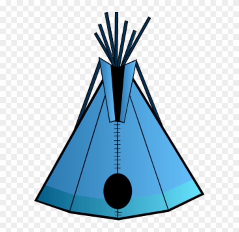 Image Result For Online It Masters - Teepee For Sale Ontario #620898