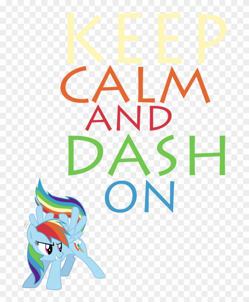 Keep Calm And Dash On By Mt80 - Styleart Dash At Me Bro Mug - Mug1-white-anpn #621397