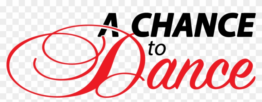 A Chance To Dance Scholarship Application - Community Food Co Op #621400