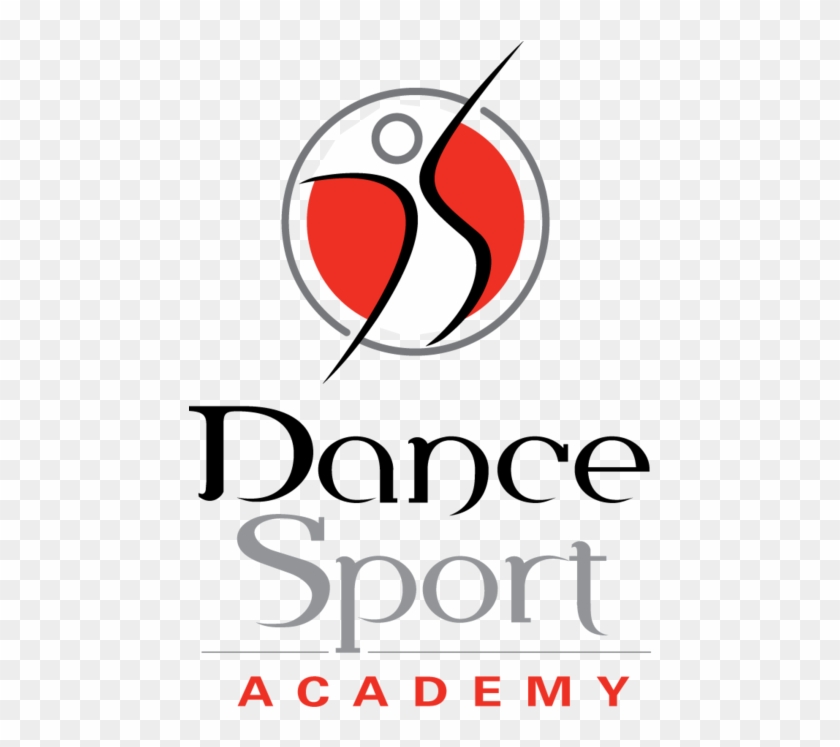 Dancesport Academy - Dancesport #621510