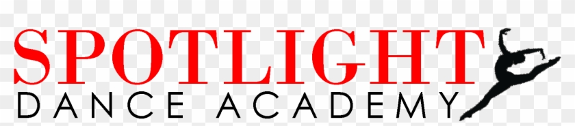 About Spotlight Dance Academy - Spotlight Dance Academy Of Chicago #621585