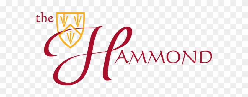 The Hammond - Hammond School #621591