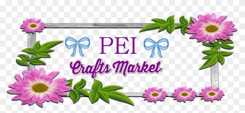 Pei Crafts Market, Island Made Crafts, Artisans, Foods, - Pei Crafts Market, Island Made Crafts, Artisans, Foods, #622345