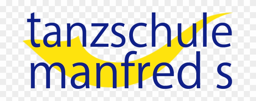 Tanzschule Manfred S Logo - Sysco Logo Hd #622433