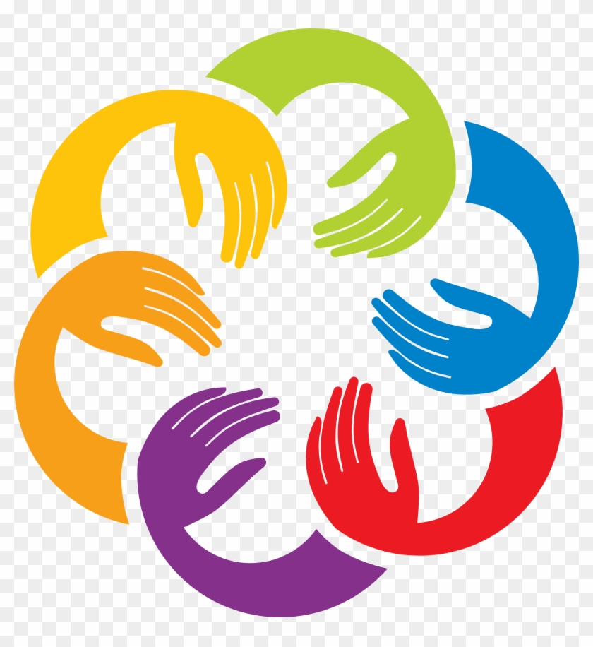 Syrian Youth Assembly - Syrian Youth Assembly - Free Transparent PNG ...