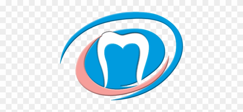 Dental Logos Png #622680