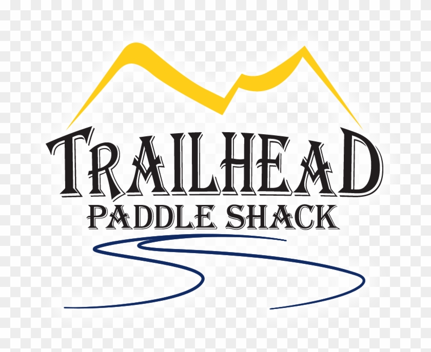 TRAILHEAD PICTURES LLC