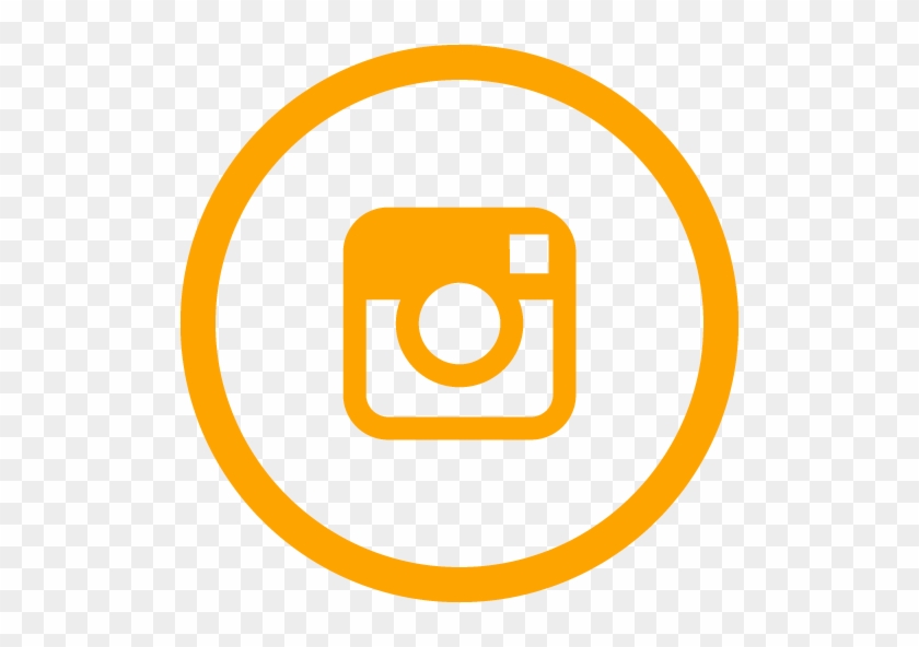 Instagram Icons Free Icons In Social Media Icons Icon - Red Instagram ...