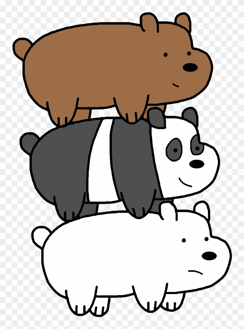 Giant Panda Baby Polar Bears Drawing Giant Panda Baby Polar Bears Drawing Free Transparent Png Clipart Images Download