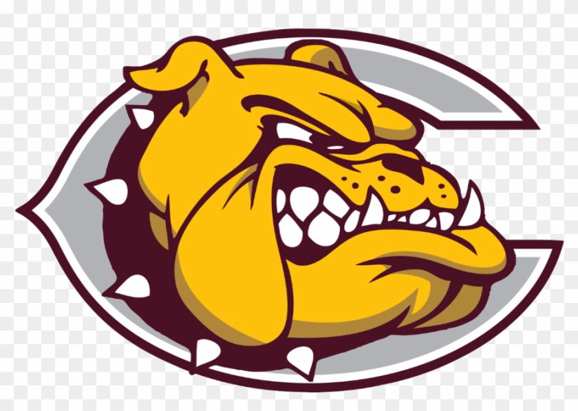 Logo - West Allis Central High School Logo - Full Size PNG Clipart ...