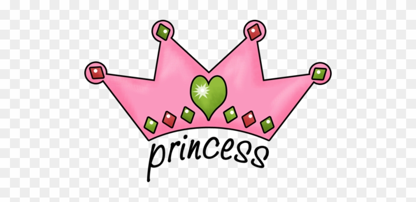 Lacarolita Pretty Princess 7 Clip Art Free Transparent Png Clipart Images Download - pretty pretty princess sceptor roblox