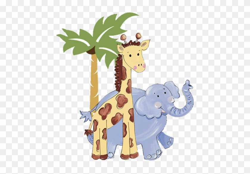 Download Baby Zoo Animal Clipart Baby Zoo Animals Png Free Transparent Png Clipart Images Download