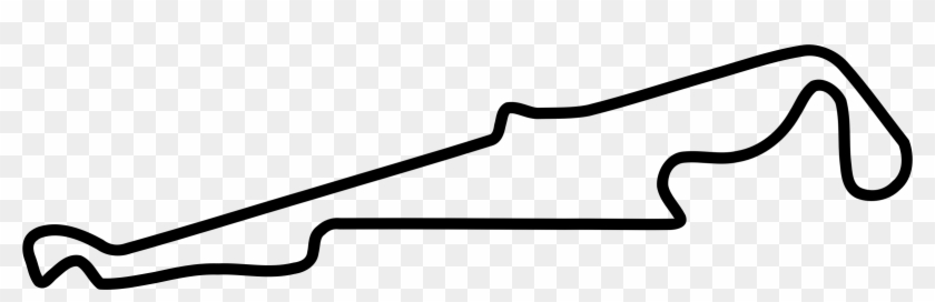 F1 Circuits 2014-2018 - F1 Circuits 2014-2018 #624222