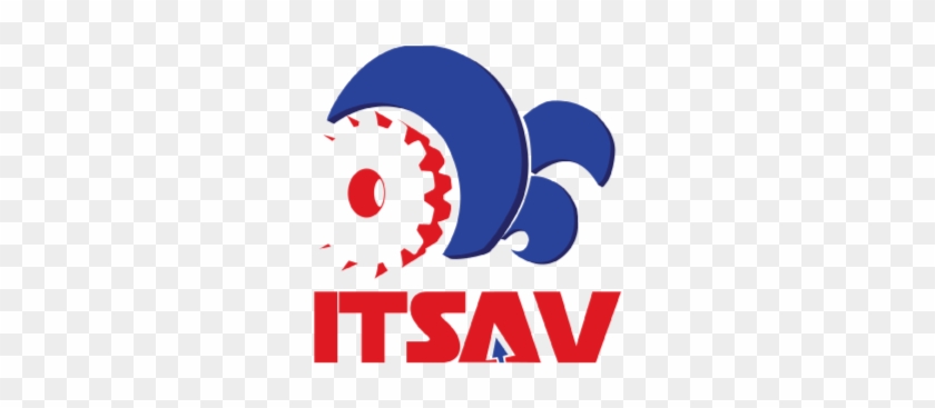 Itsav #624349