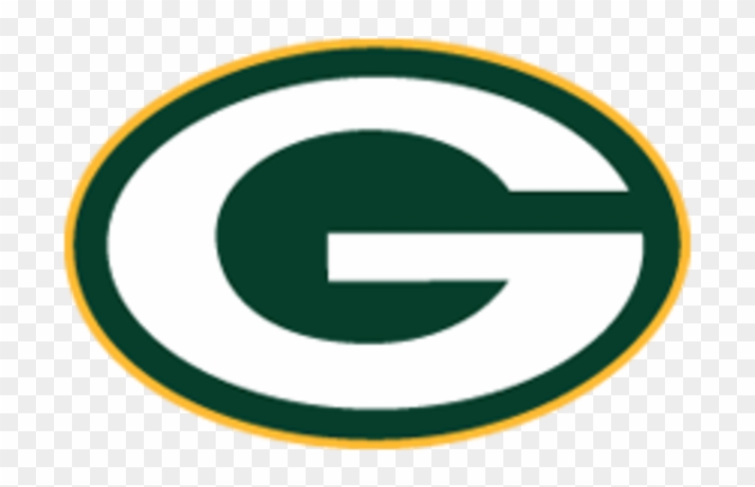 Copyright © 2018 - Green Bay Packers G #624458