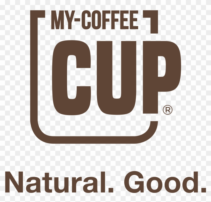 My Coffeecup® Complements The Offer Of My Teacup® Tea - New Jersey Natural Gas #625398