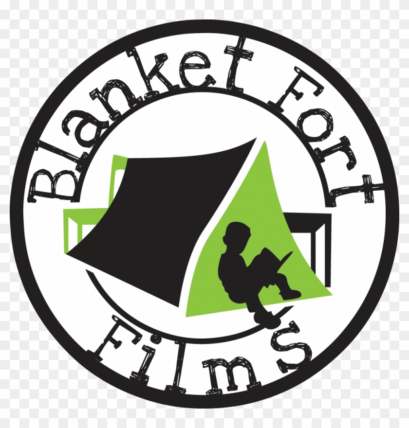 Blanket Fort Films - Blanket Fort Films #625572