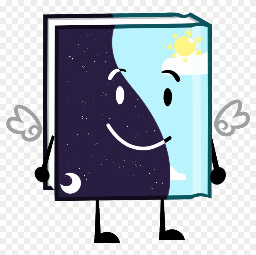 New Twow Booksona - Twow Riley Books #626391