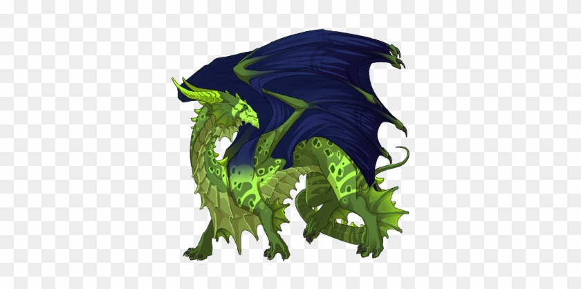 3897171 350 - Dragon #626827