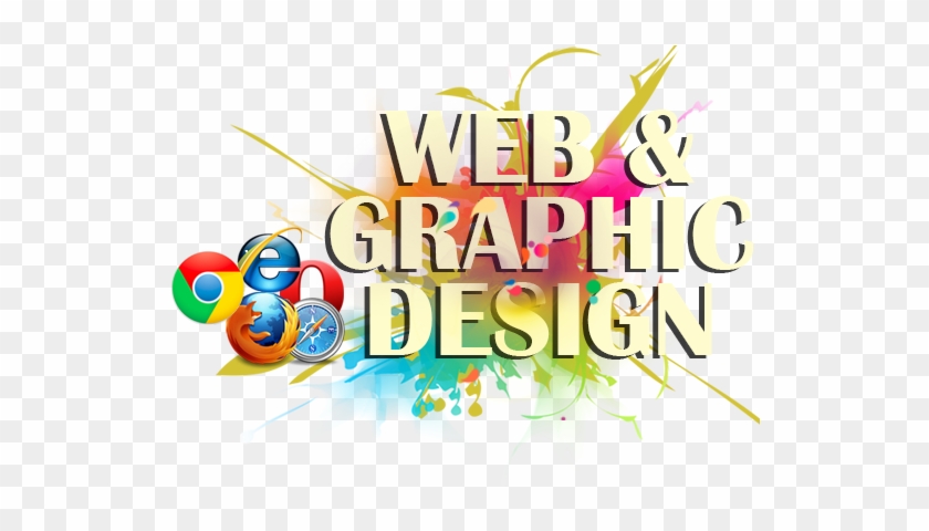 Simplest Methods Available On The Web Browser - Web Design And Graphic Design #627002