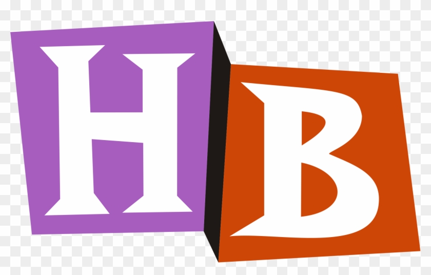 Hanna Barbera Logo Png #627598